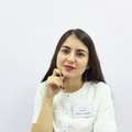 Фотография специалиста Вейсалова Татьяна Николаевна