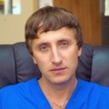 Фотография специалиста Коротков Иван Николаевич
