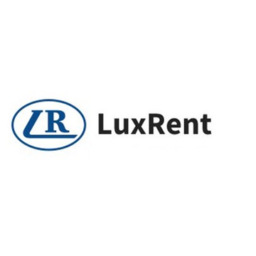 Luxrent фото 1