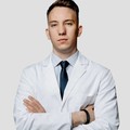 Фотография специалиста Зейнетдинов Камиль Русланович