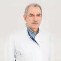 Фотография специалиста Шафир Николай Львович