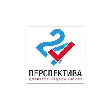 Агентство недвижимости Перспектива 24 на Привокзальной площади фото 1