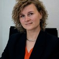 Фотография специалиста Булышева Людмила Геннадьевна