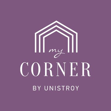 My Corner by Unistroy фото 1