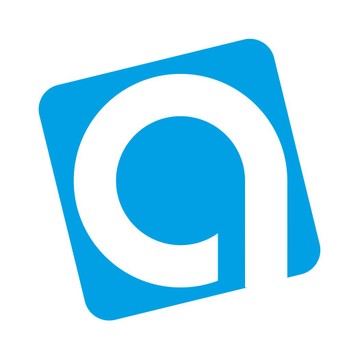 Алатис Групп фото 1