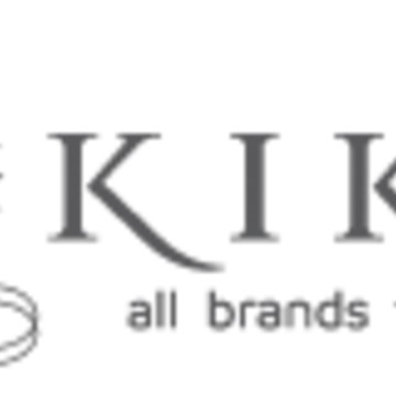KIKET фото 1
