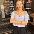 Фотография специалиста Алена