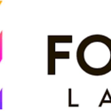 FOTON LASER фото 1