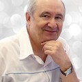 Фотография специалиста Рябов Николай Валентинович