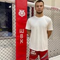 Фотография специалиста Ильенко Алексей
