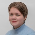 Фотография специалиста Бухарова Екатерина Яковлевна