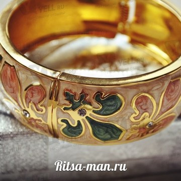 Рица на Ярославском шоссе фото 3
