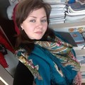 Фотография специалиста Конева Елена Ивановна