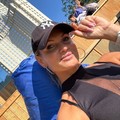 Фотография специалиста Зачесова Таня