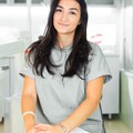 Фотография специалиста Говорун София Михайловна