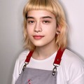 Фотография специалиста Мартынюк Елена