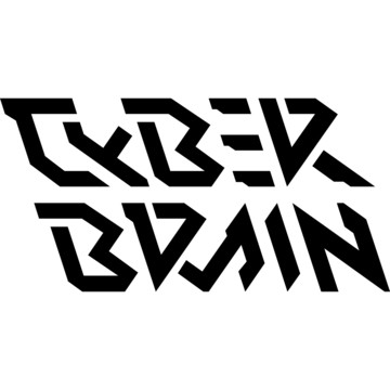 CyberBrain фото 1
