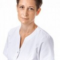 Фотография специалиста Полякова Екатерина Юрьевна