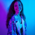 Фотография специалиста Янченко Татьяна