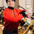 Фотография специалиста Дружинина Татьяна