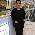 Фотография специалиста (TopTenNails - ТРЦ 