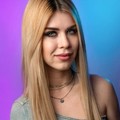 Фотография специалиста Романова Анастасия