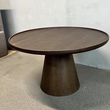 Мебель на заказ LoftWood Studio фото 2