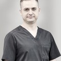 Фотография специалиста Дьяк Владислав Германович