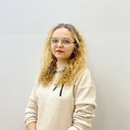 Фотография специалиста Бурякова Яна Сергеевна