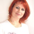 Фотография специалиста Ильина Рита