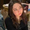 Фотография специалиста Иманова Туркан