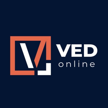 VED-ONLINE фото 1