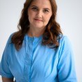 Фотография специалиста Антропова Наталья Сергеевна