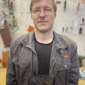 Фотография специалиста Аликинцев Александр Владимирович