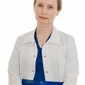 Фотография специалиста Зыкова Александра Алексеевна