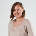 Фотография специалиста Андрианова Алла