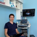 Фотография специалиста Датский Антон Петрович