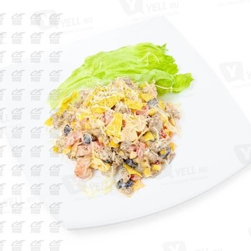 Good Food (ГудФуд) фото 1