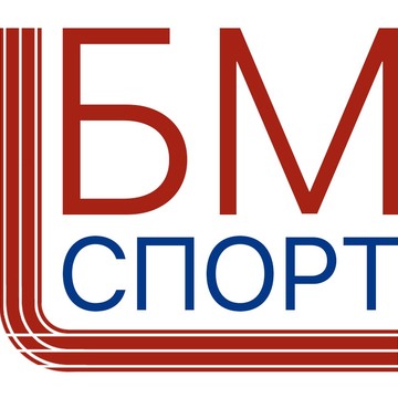 Компания по продаже резиновых покрытий для детских и спортивных площадок БМ Спорт фото 1