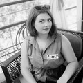 Фотография специалиста Сидорова Юлия Олеговна
