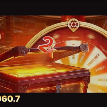 7K Casino фото 3