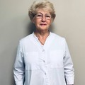 Фотография специалиста Починок Елена Михайловна
