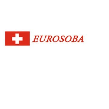 Ремонт бытовой техники Eurosoba фото 1