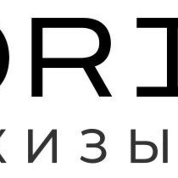 Магазин по продаже жалюзи Gorizont Shop фото 1