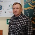 Фотография специалиста Дудин Фёдор Алексеевич