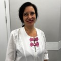 Фотография специалиста Закитная Елена Александровна