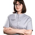Фотография специалиста Кулакова Юлия Владимировна