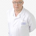 Фотография специалиста Банк Виталий Леонидович
