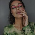 Фотография специалиста Каракулова Екатерина