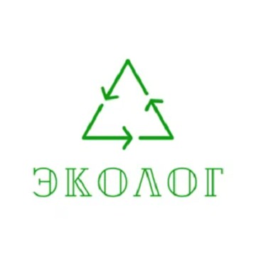 ООО &quot;Эколог&quot; фото 1